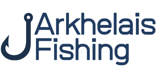 Arkhelais Fishing US