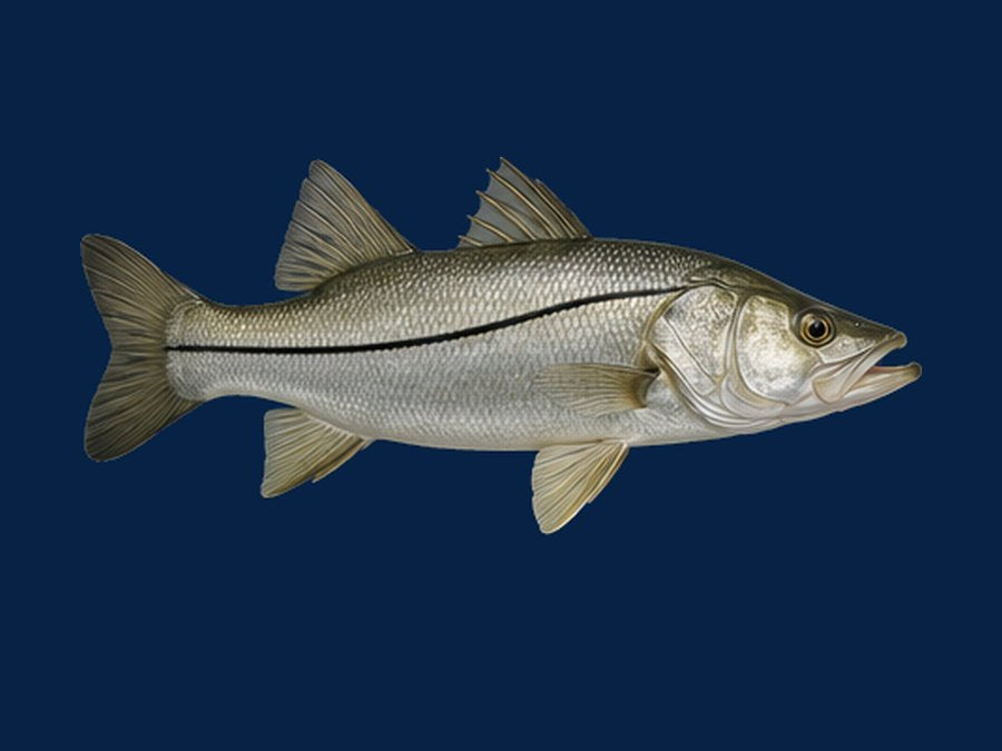 Snook
